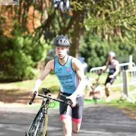 zaventem2016 - Sportraad Zaventem 